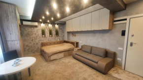 TOMIS Studio 4B